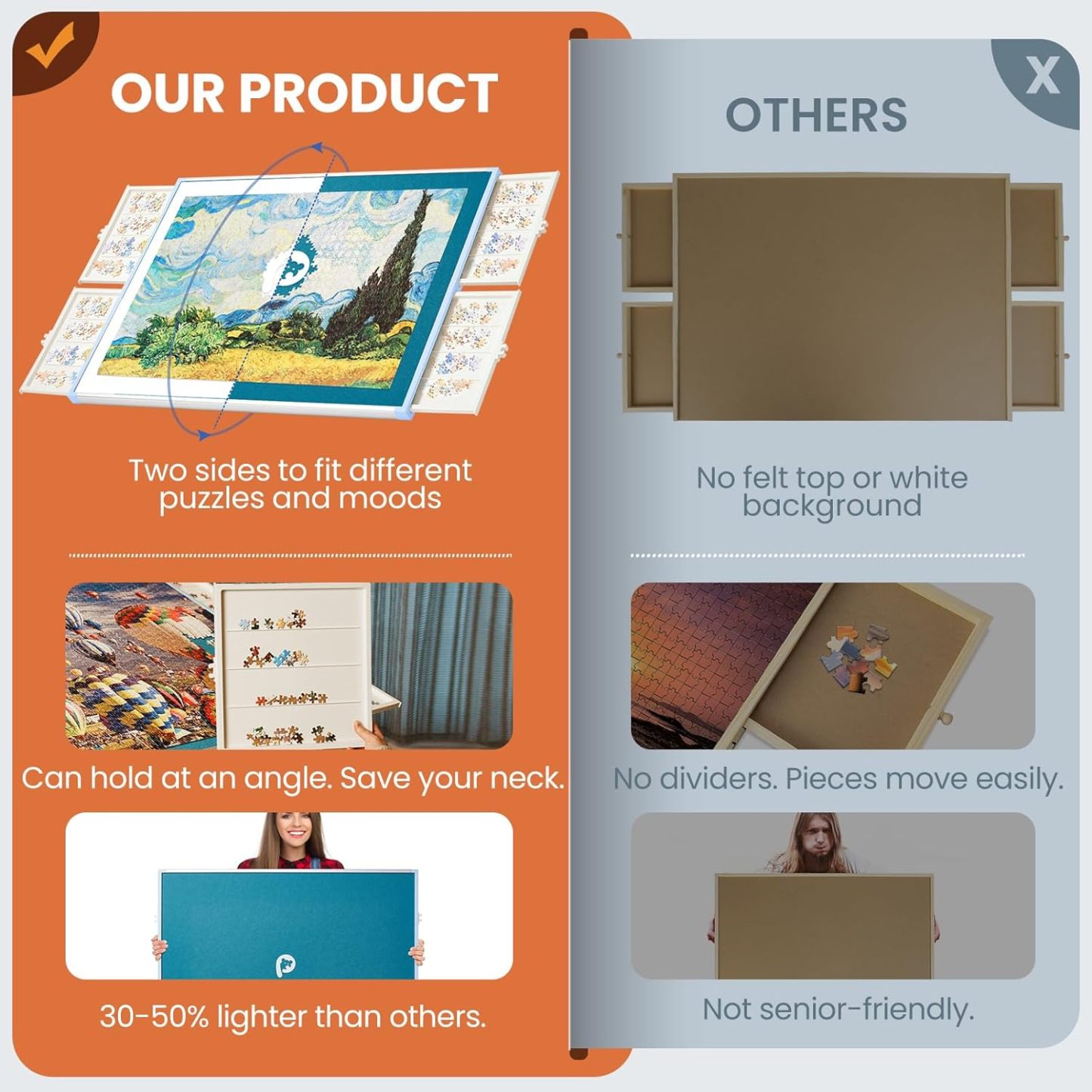 💝Factory Clearance , Buy 1 Get 1 Free 💝