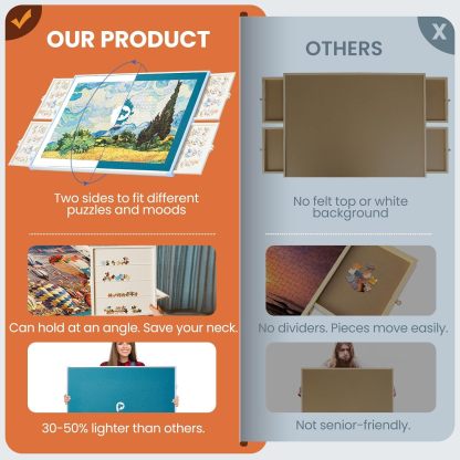 💝Factory Clearance , Buy 1 Get 1 Free 💝