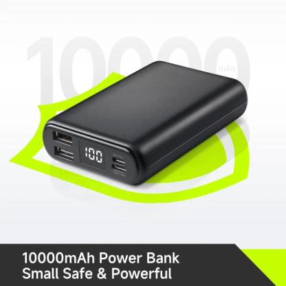 🔥360° Heated Hunting Chair – Stay Warm, Silent & Ready in Any Blind | Grab 2 for $39!💥