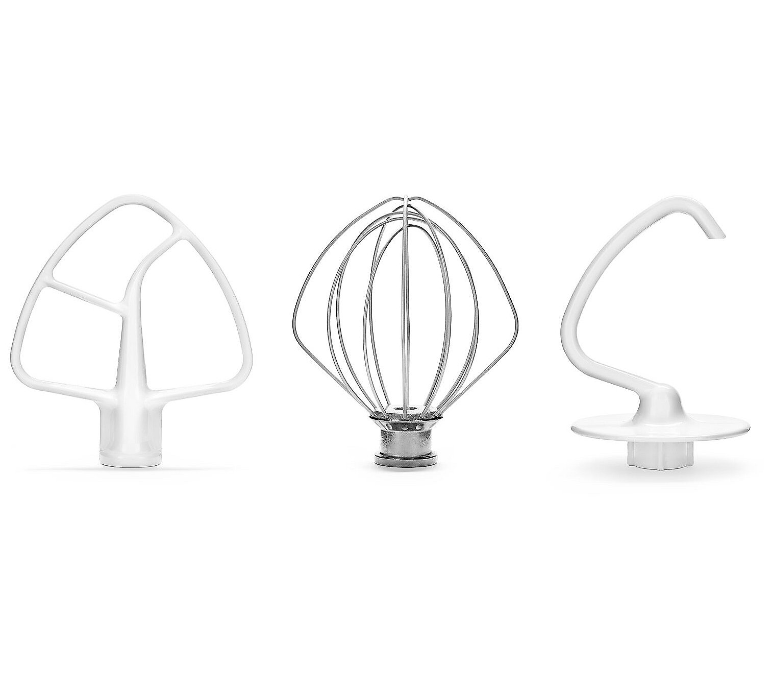 2025 🎉Buy 1 Get 1 Free🎁KitchenAid Artisan Series 5-qt Tilt-Head StandMixer