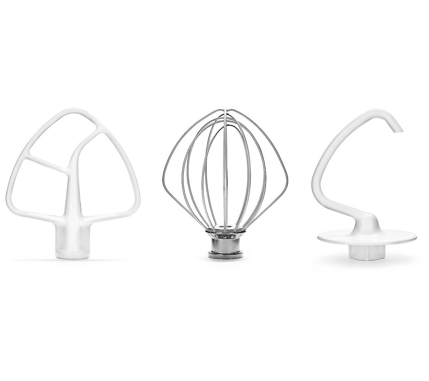 2025 🎉Buy 1 Get 1 Free🎁KitchenAid Artisan Series 5-qt Tilt-Head StandMixer