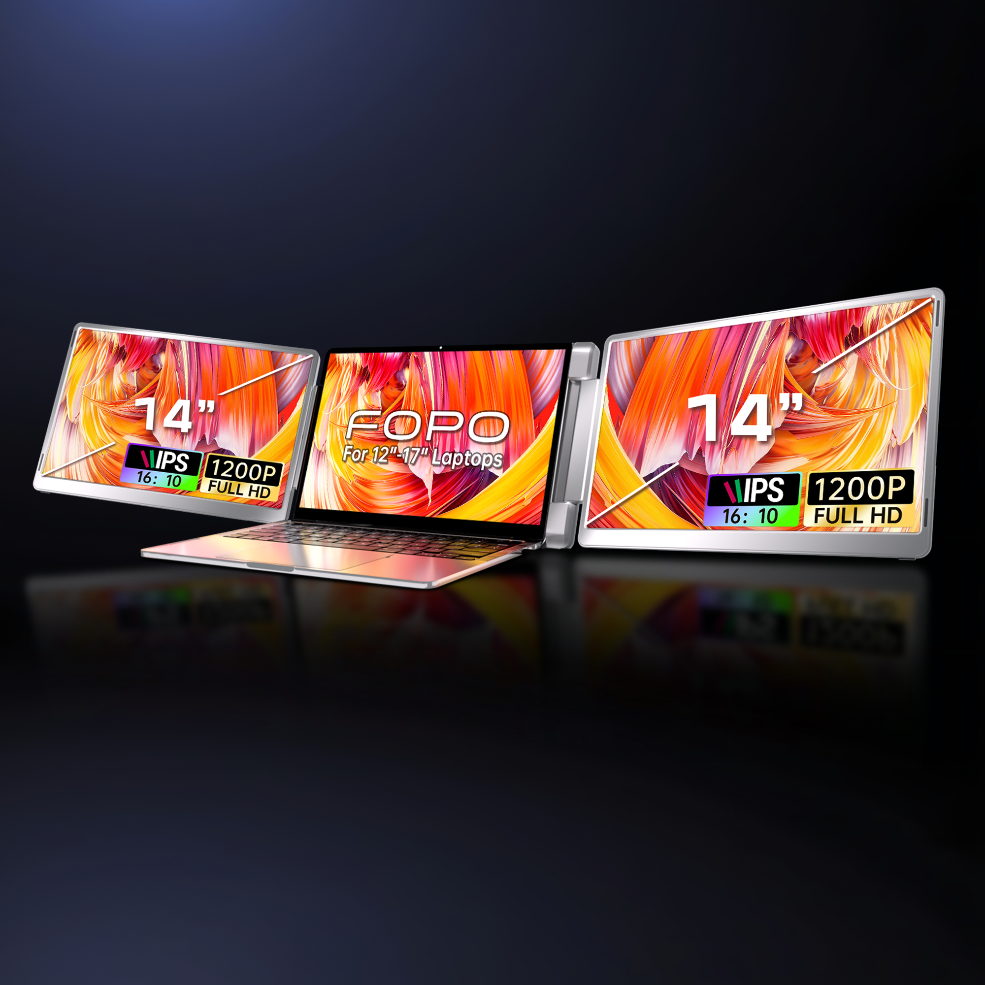 Soon to be sold out!!💝QVC-Last Day For Clearance, ✨✨Buy 1 get 1 free