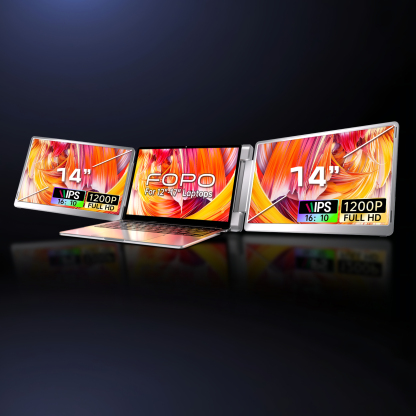 Soon to be sold out!!💝QVC-Last Day For Clearance, ✨✨Buy 1 get 1 free