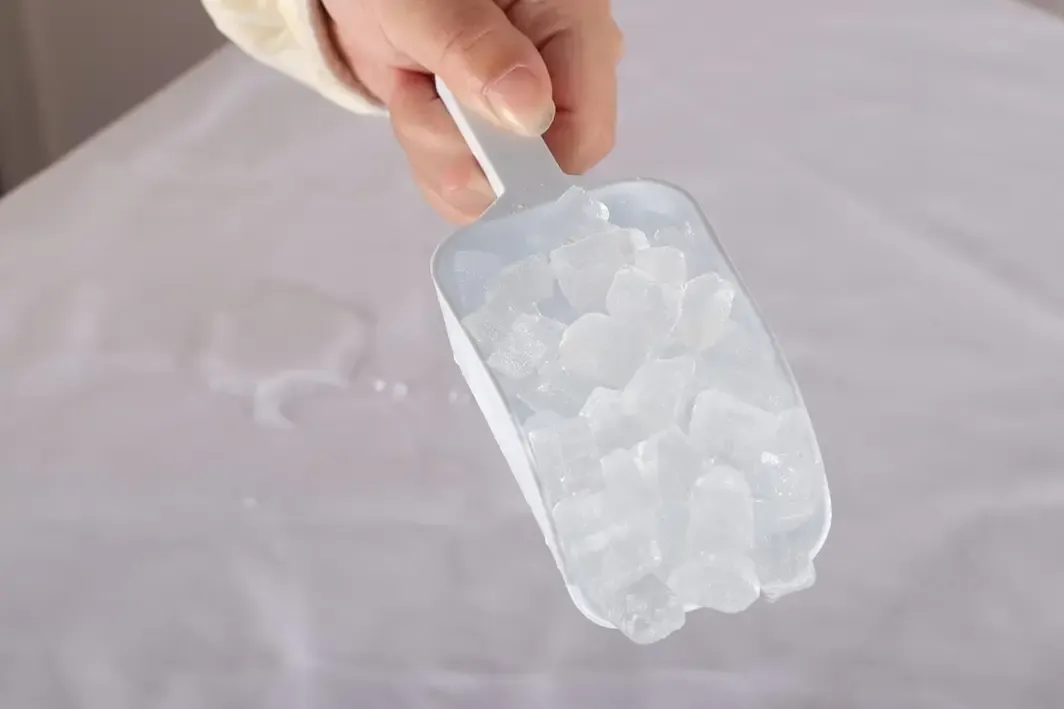 🔥Clearance Sale🔥FRIGIDAIRE Nugget Ice Maker