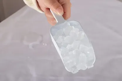 🔥Clearance Sale🔥FRIGIDAIRE Nugget Ice Maker