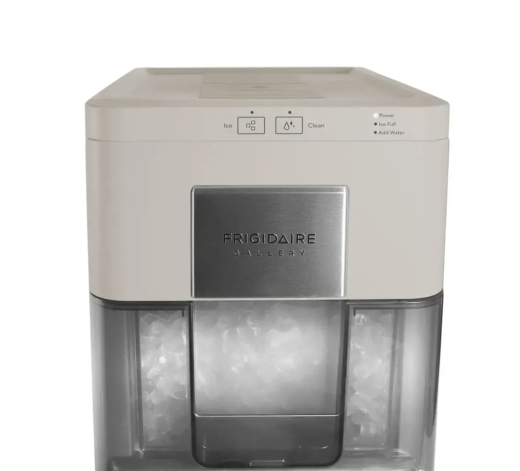 🔥Clearance Sale🔥FRIGIDAIRE Nugget Ice Maker