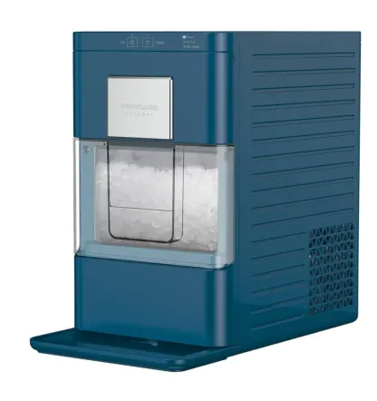 🔥Clearance Sale🔥FRIGIDAIRE Nugget Ice Maker