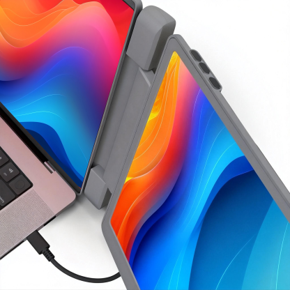 Soon to be sold out!!💝QVC-Last Day For Clearance, ✨✨Buy 1 get 1 free