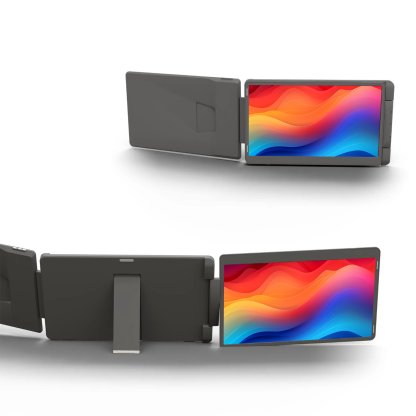 Soon to be sold out!!💝QVC-Last Day For Clearance, ✨✨Buy 1 get 1 free