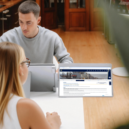 Soon to be sold out!!💝QVC-Last Day For Clearance, ✨✨Buy 1 get 1 free