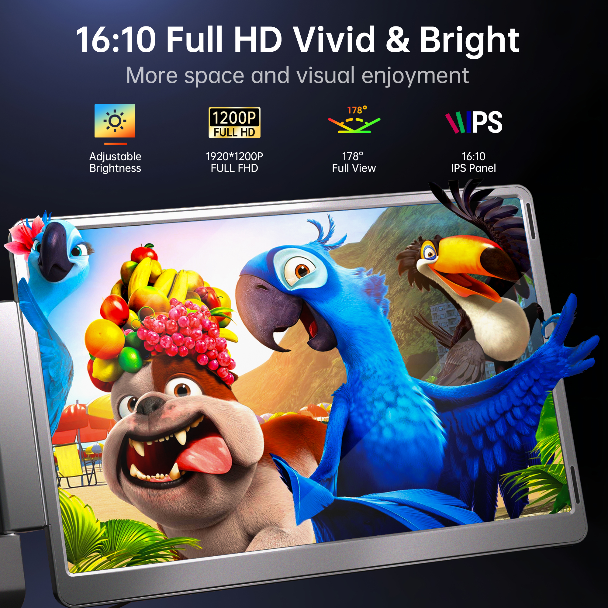 Soon to be sold out!!💝QVC-Last Day For Clearance, ✨✨Buy 1 get 1 free