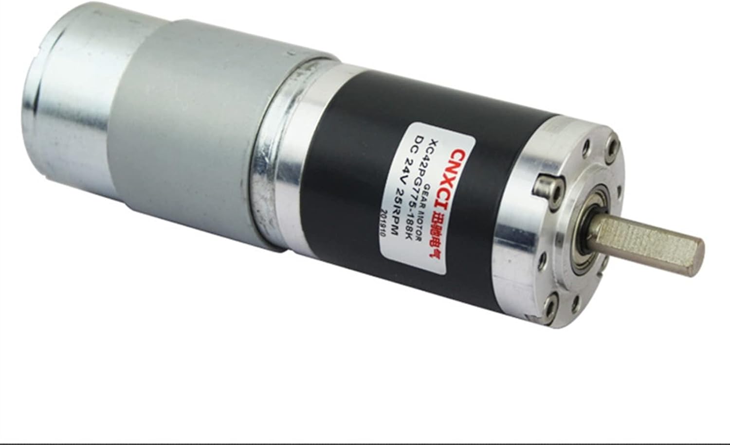 Cecotec Robot Tagliaerba Conga Grasshopper 300. Motore Digitale Brushless, Superfici fino a 300 m2, Pendenza Massima 27 percento, Regolatore delle Lame, Sensore di Pioggia, PlugePlay-Homelyive