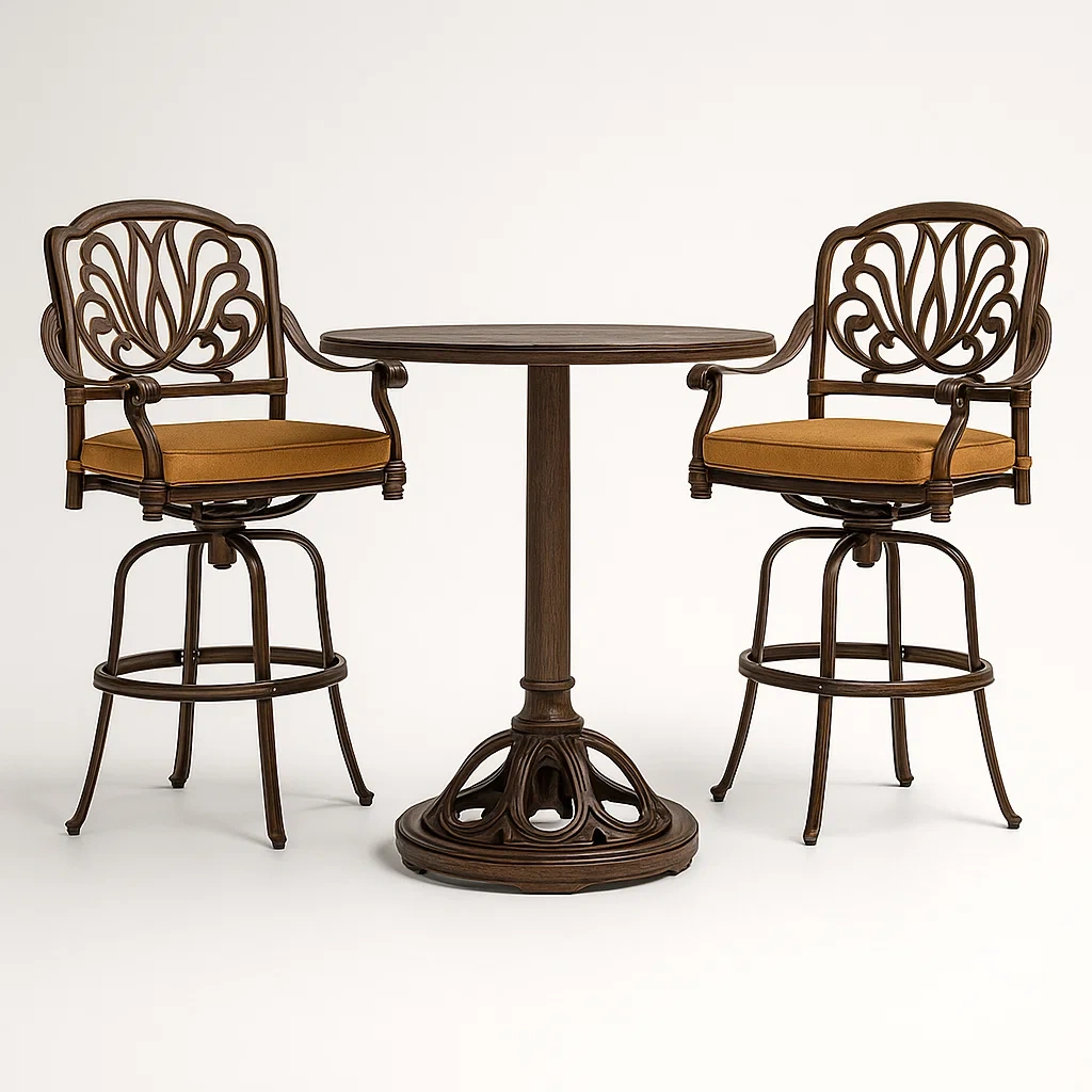 Meubles de bar,Ensemble de bar