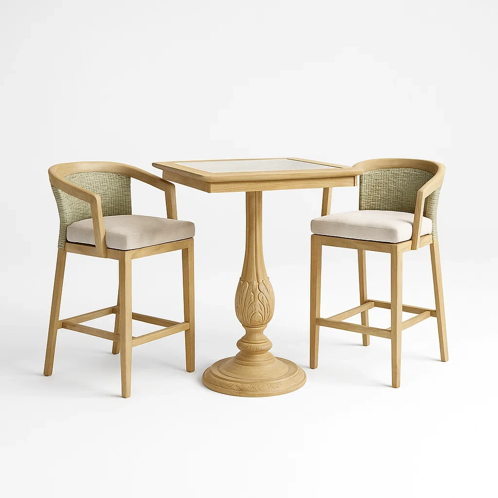 Meubles de bar,Ensemble de bar