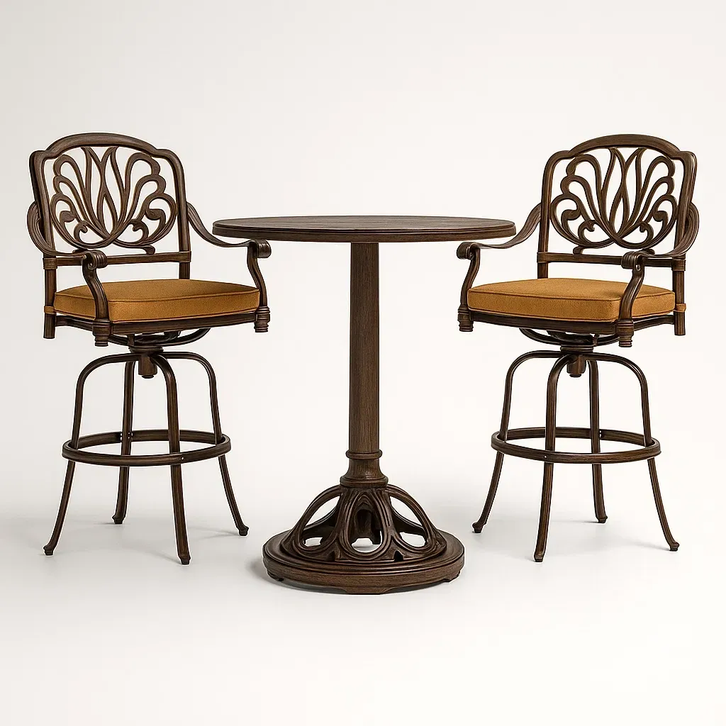 Meubles de bar,Ensemble de bar