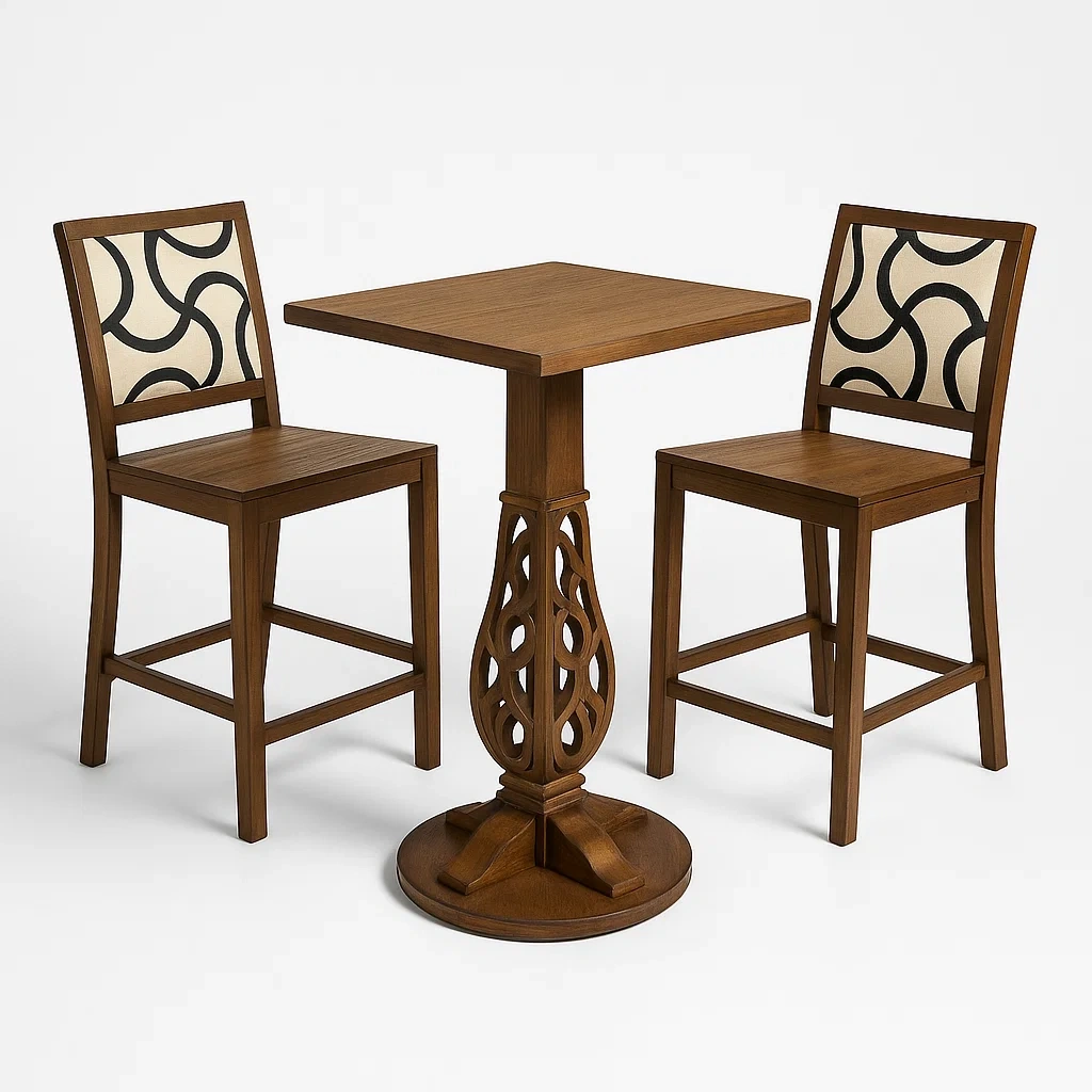 Meubles de bar,Ensemble de bar