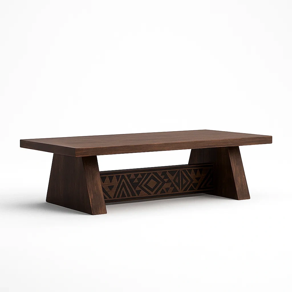 Meubles de salon,Table basse