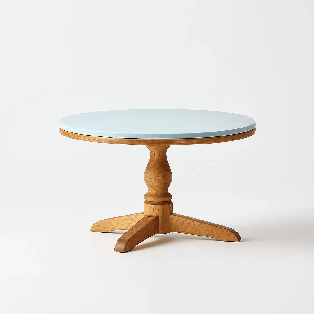 Meubles de salon,Table basse