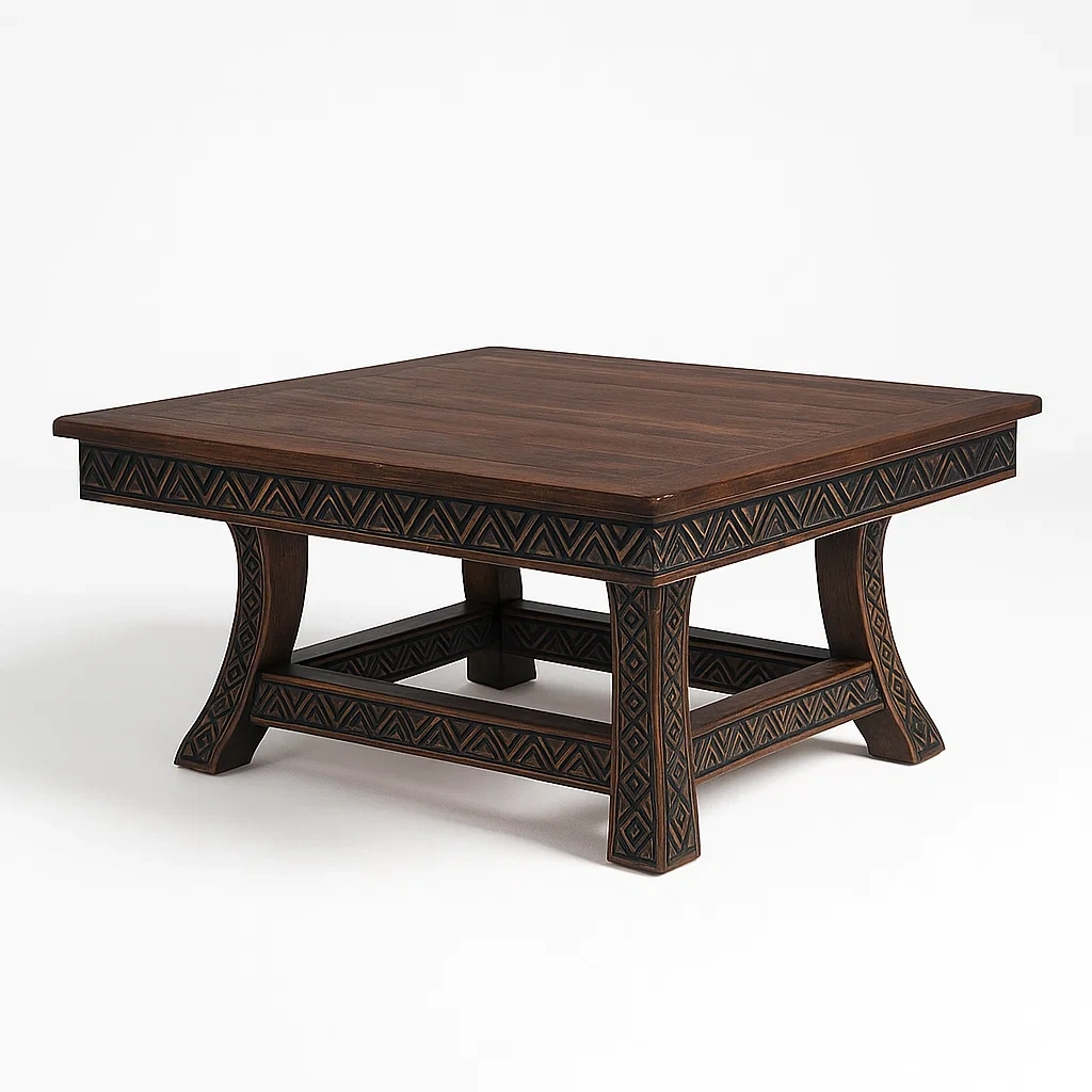 Meubles de salon,Table basse