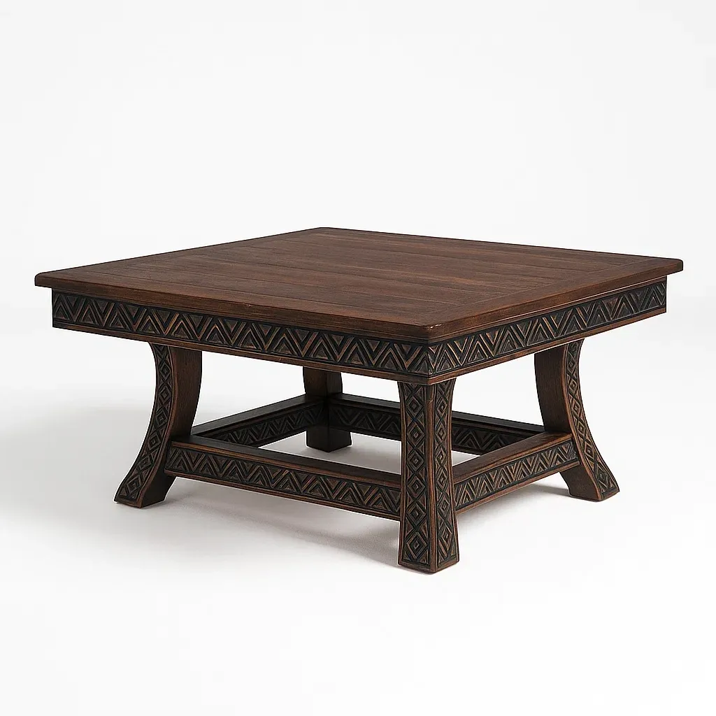 Meubles de salon,Table basse