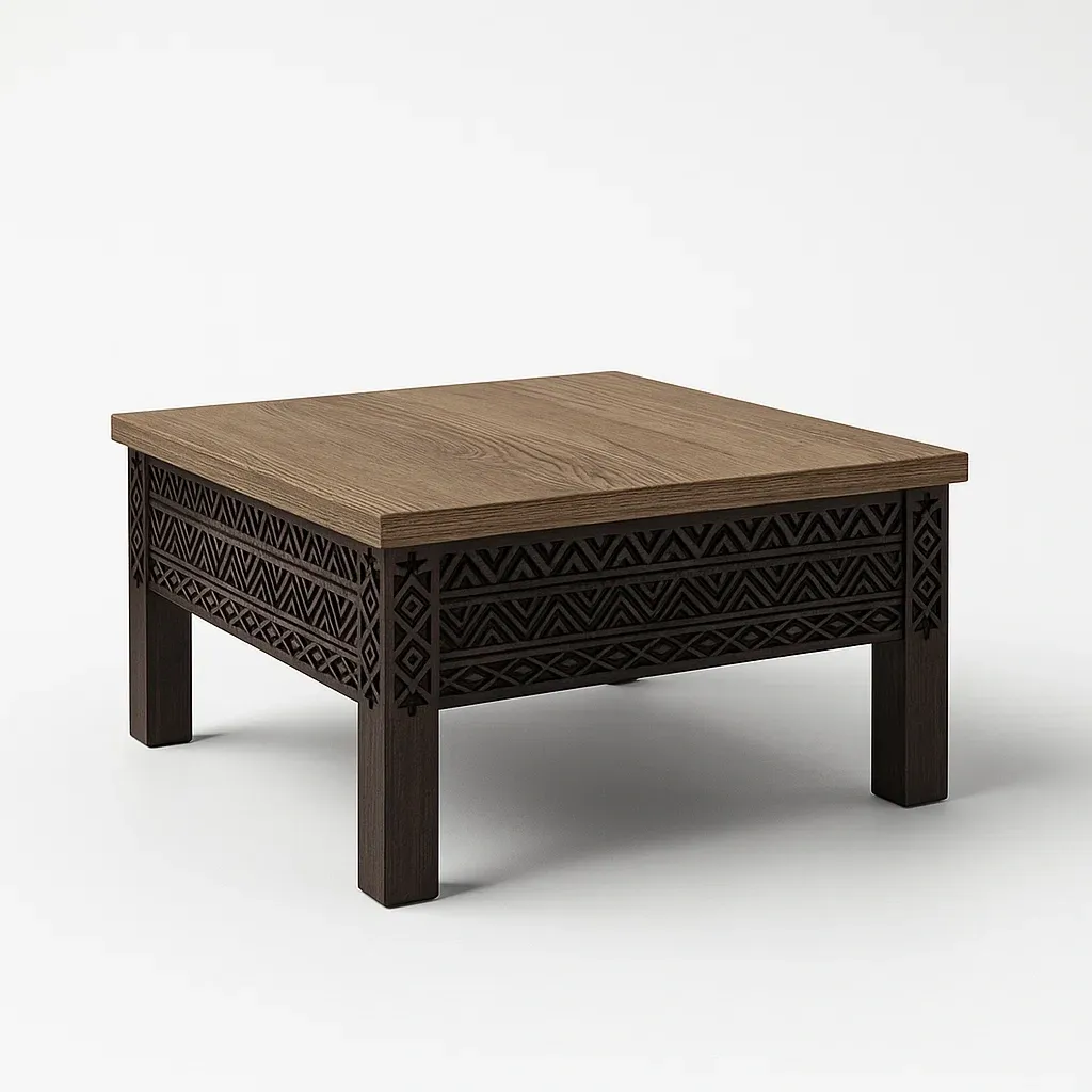 Meubles de salon,Table basse