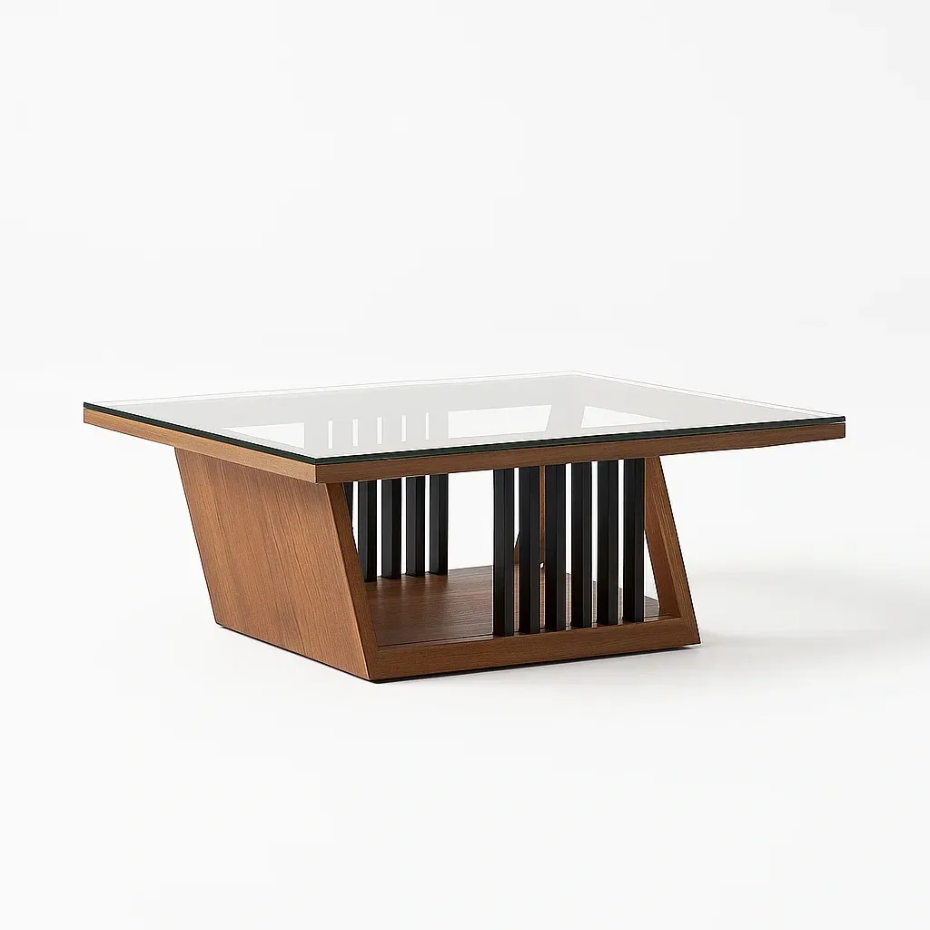 Meubles de salon,Table basse