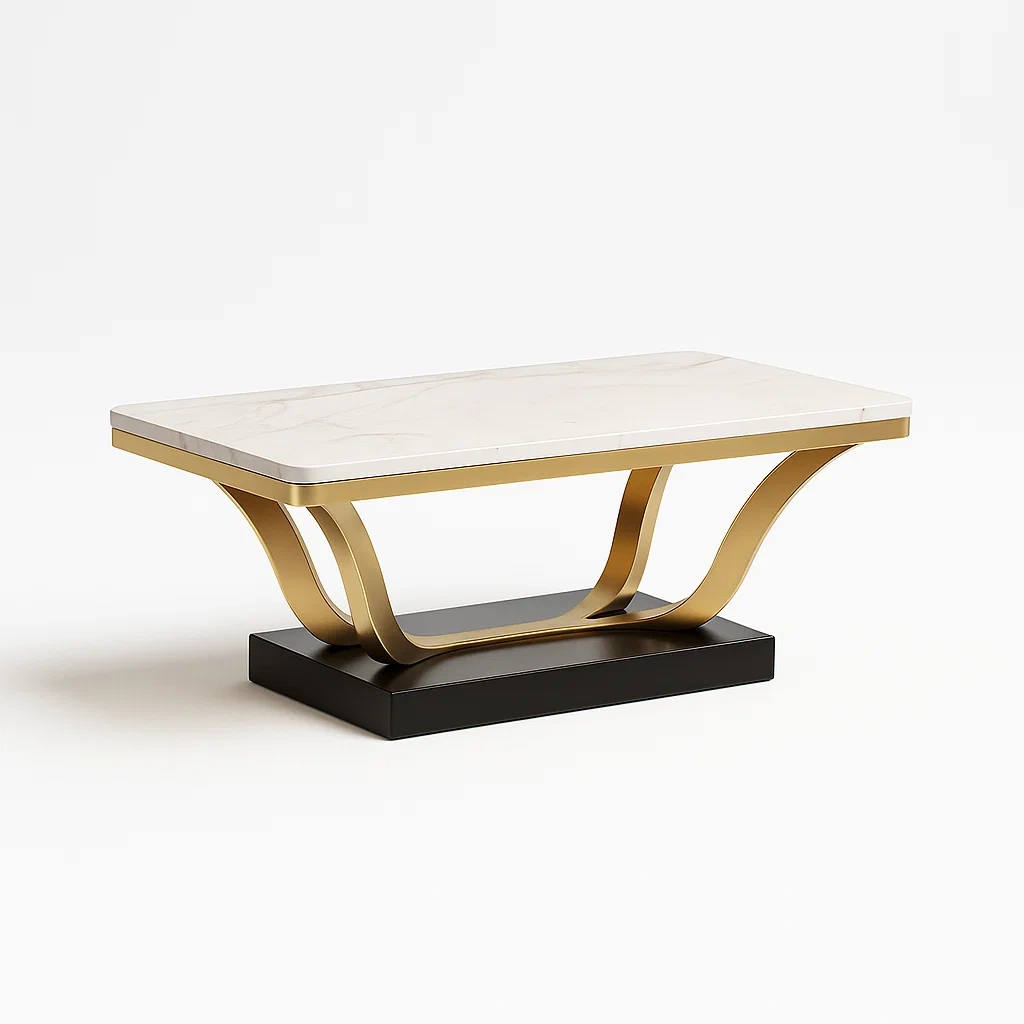 Meubles de salon,Table basse