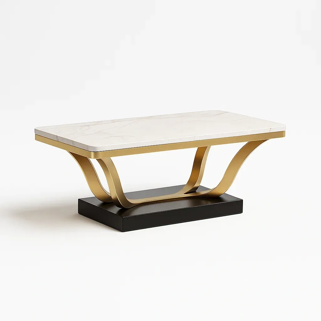 Meubles de salon,Table basse