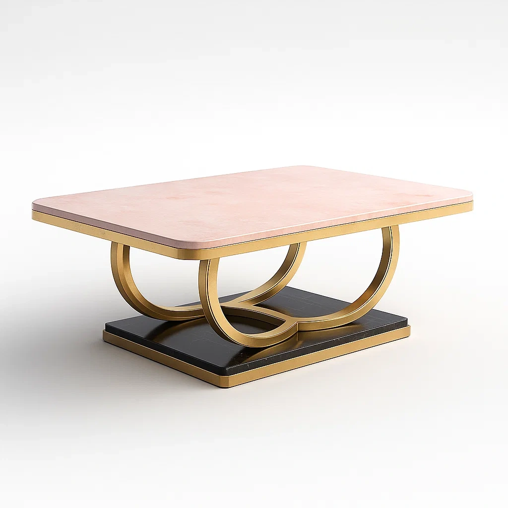 Meubles de salon,Table basse