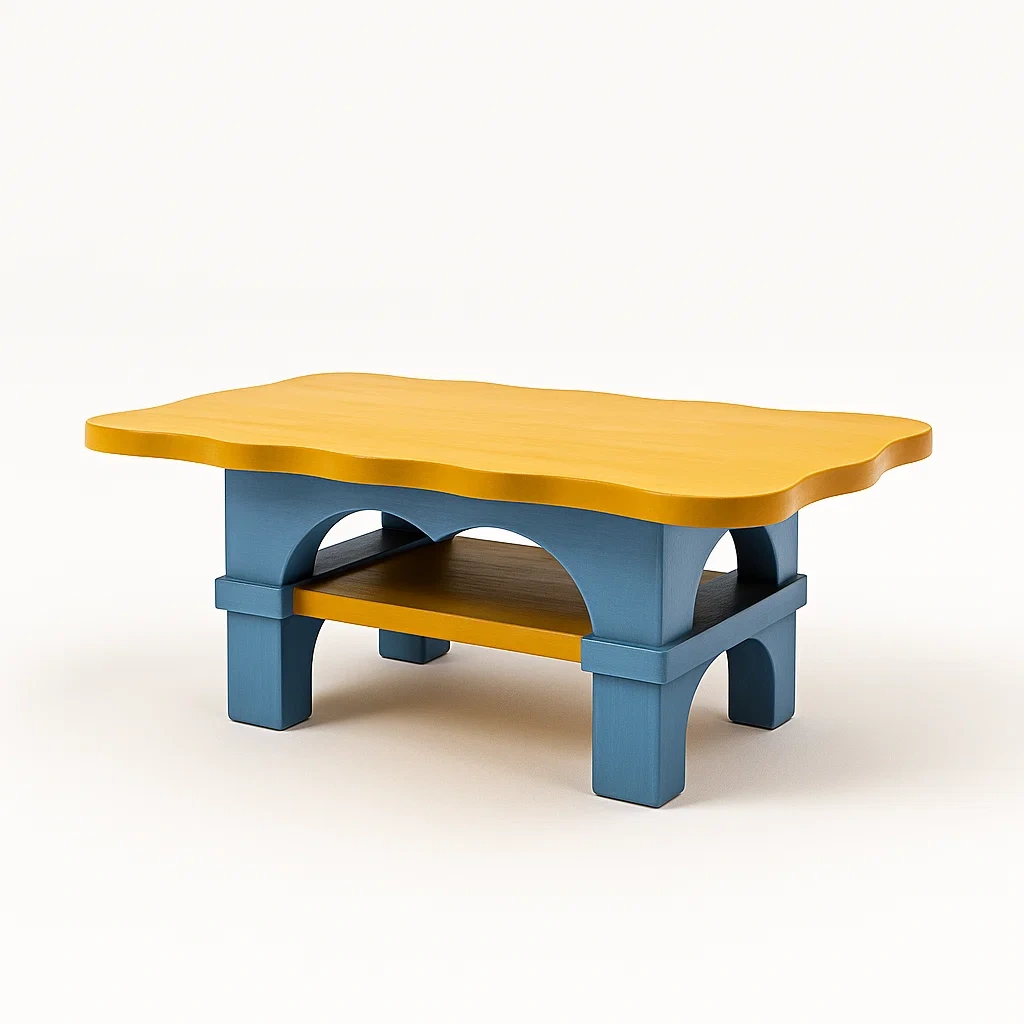 Meubles de salon,Table basse