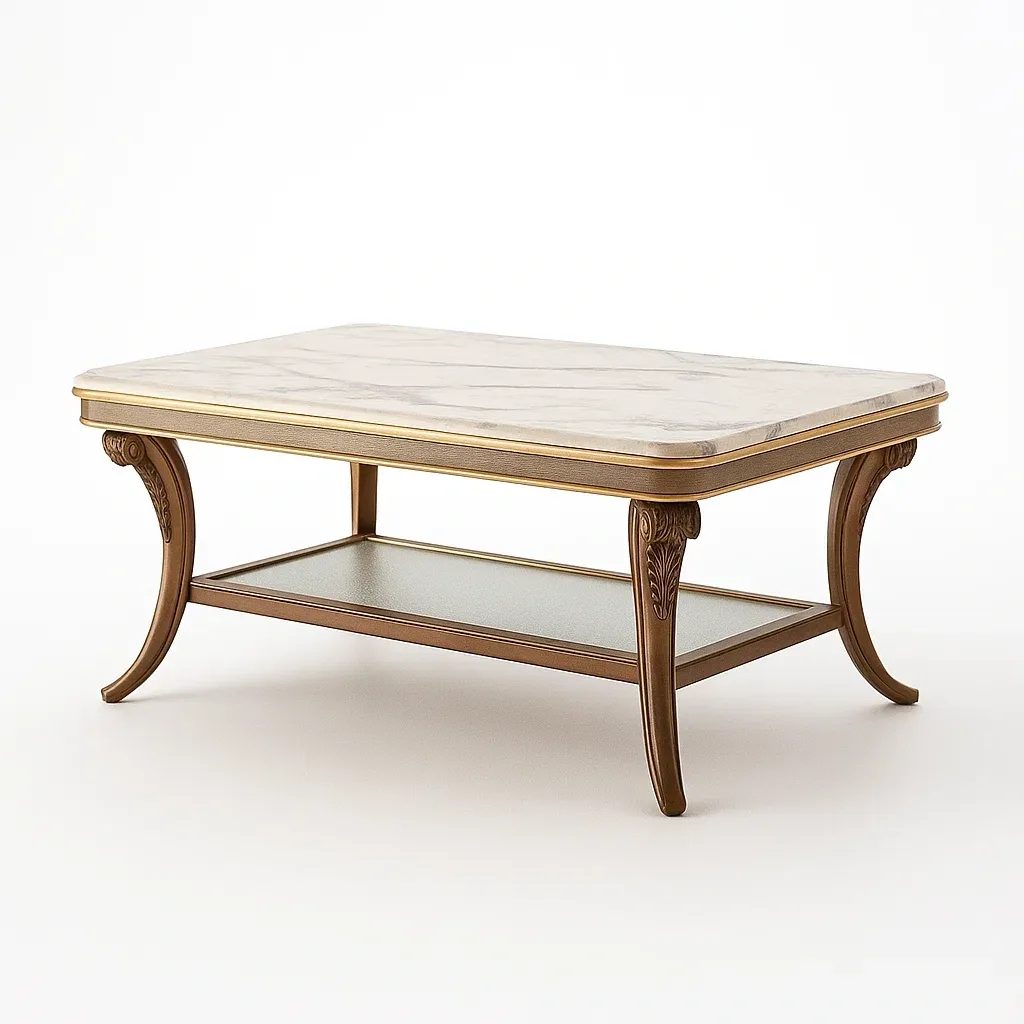 Meubles de salon,Table basse