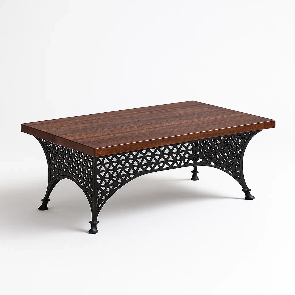 Meubles de salon,Table basse