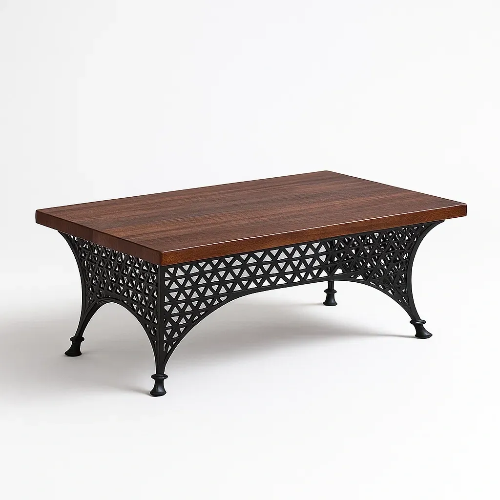 Meubles de salon,Table basse