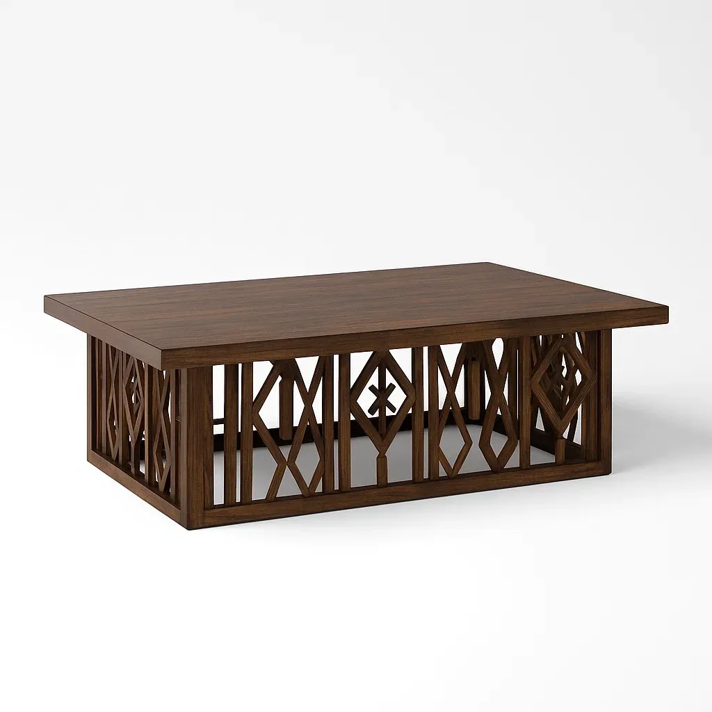 Meubles de salon,Table basse