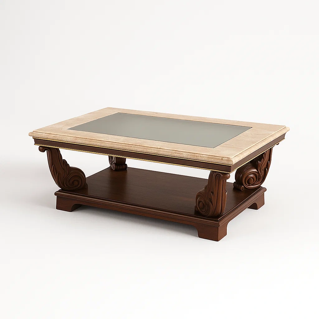 Meubles de salon,Table basse