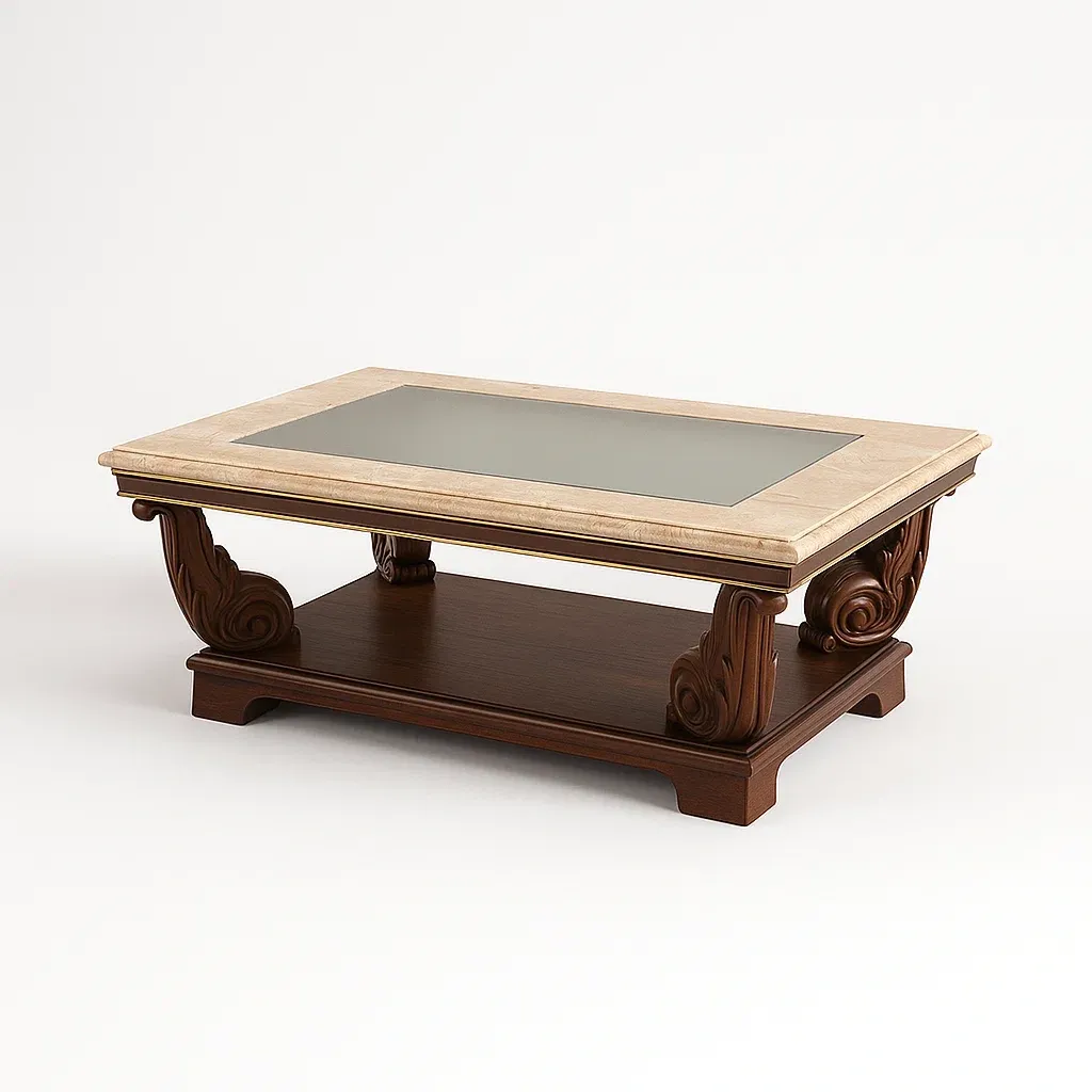 Meubles de salon,Table basse