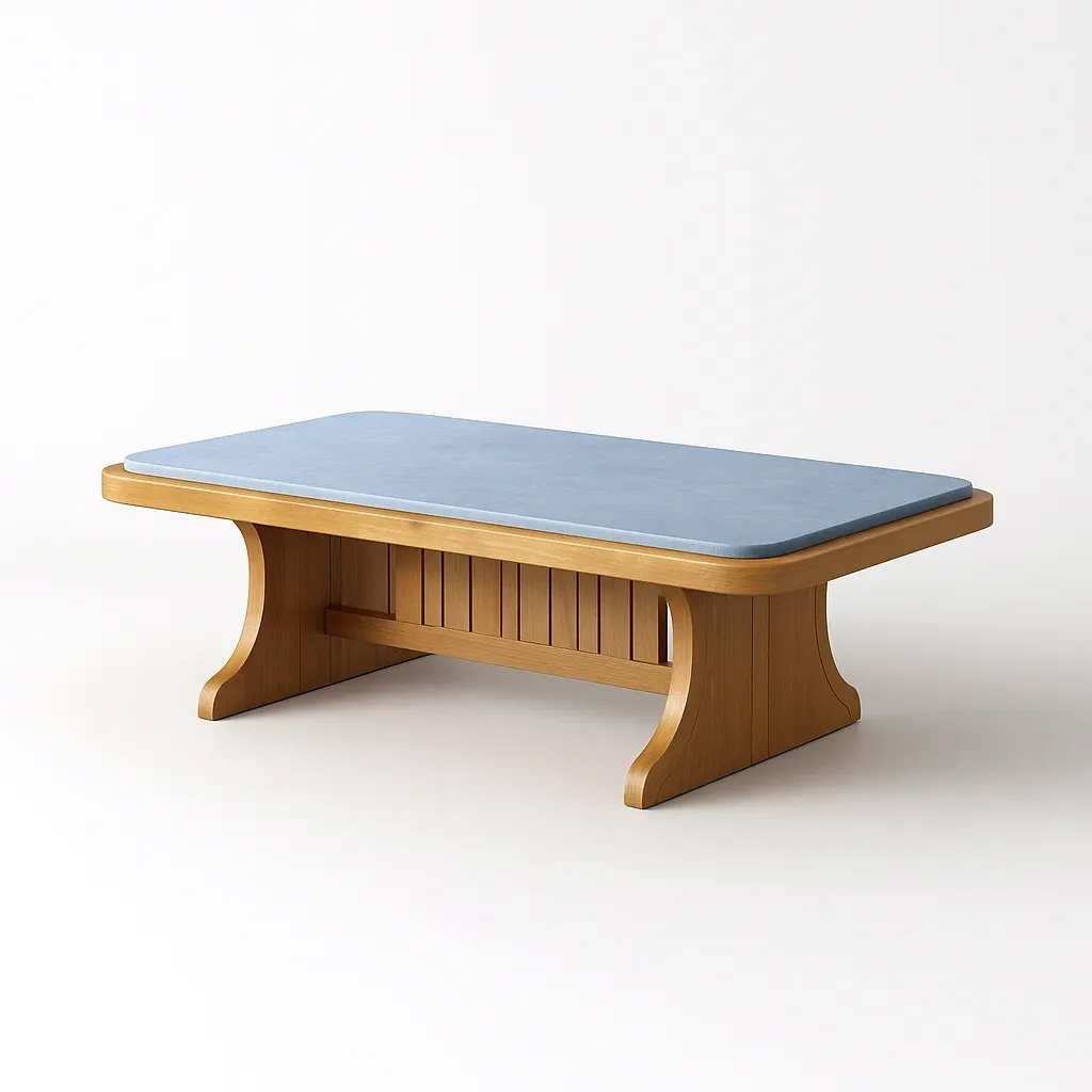 Meubles de salon,Table basse