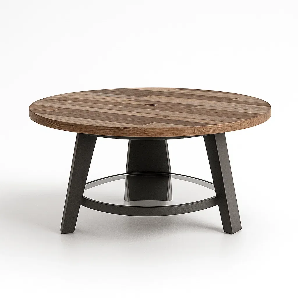 Meubles de salon,Table basse