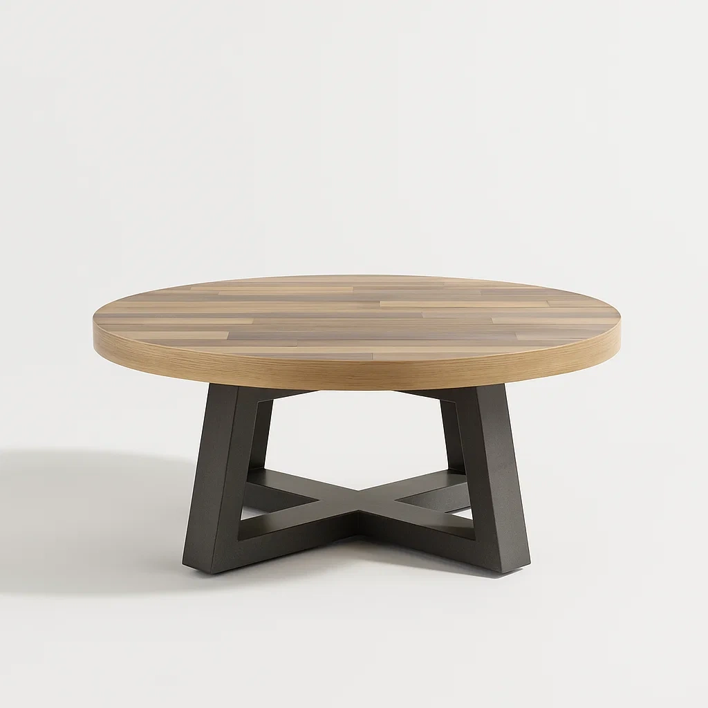 Meubles de salon,Table basse