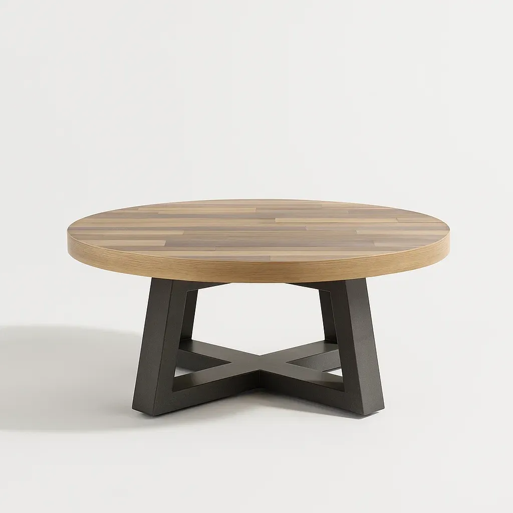 Meubles de salon,Table basse