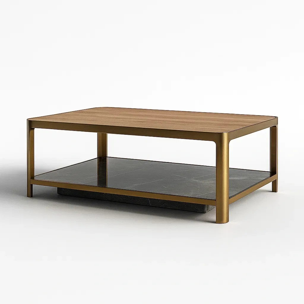 Meubles de salon,Table basse