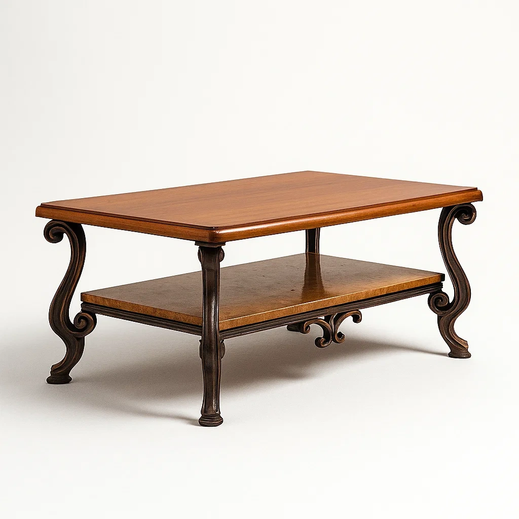 Meubles de salon,Table basse