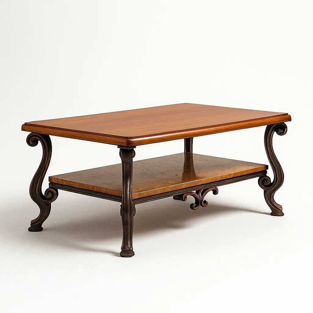 Meubles de salon,Table basse