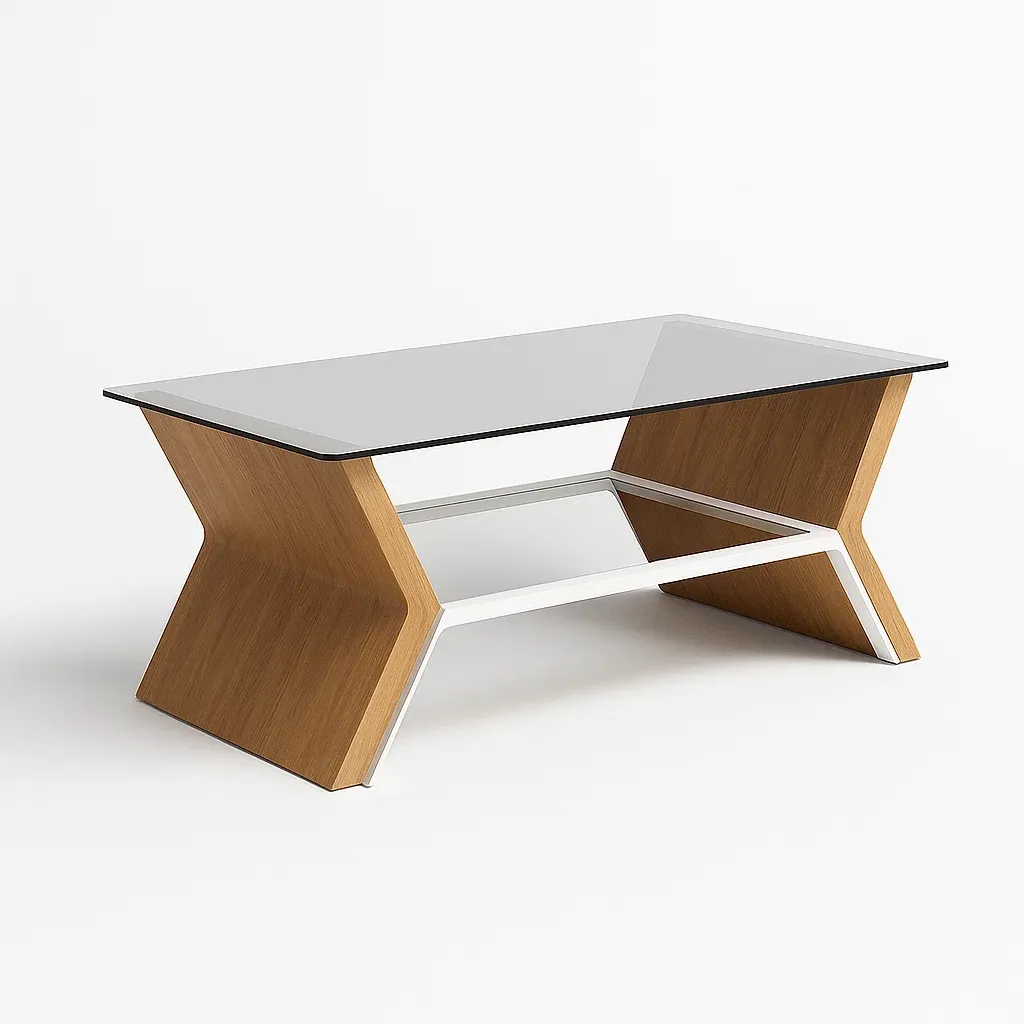 Meubles de salon,Table basse