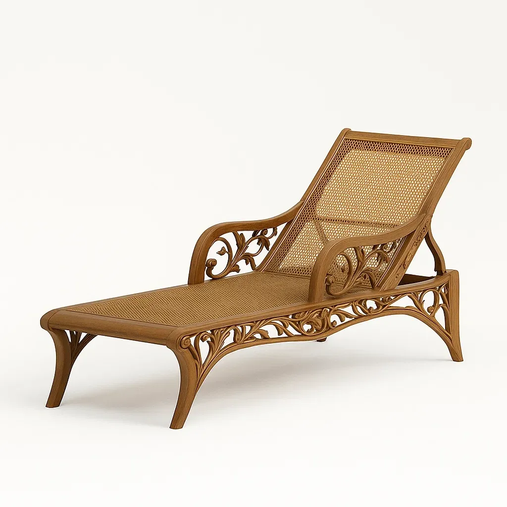 Meubles assis,Transat