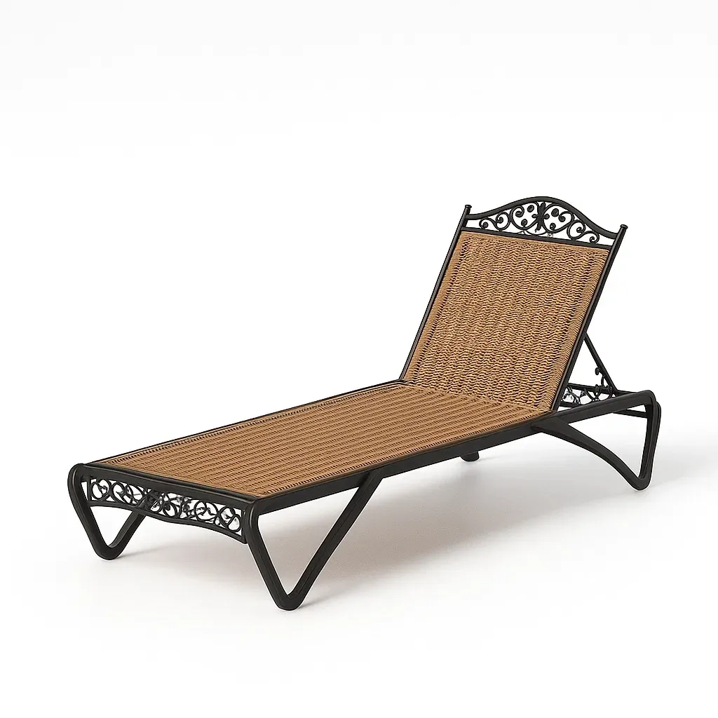 Meubles assis,Transat