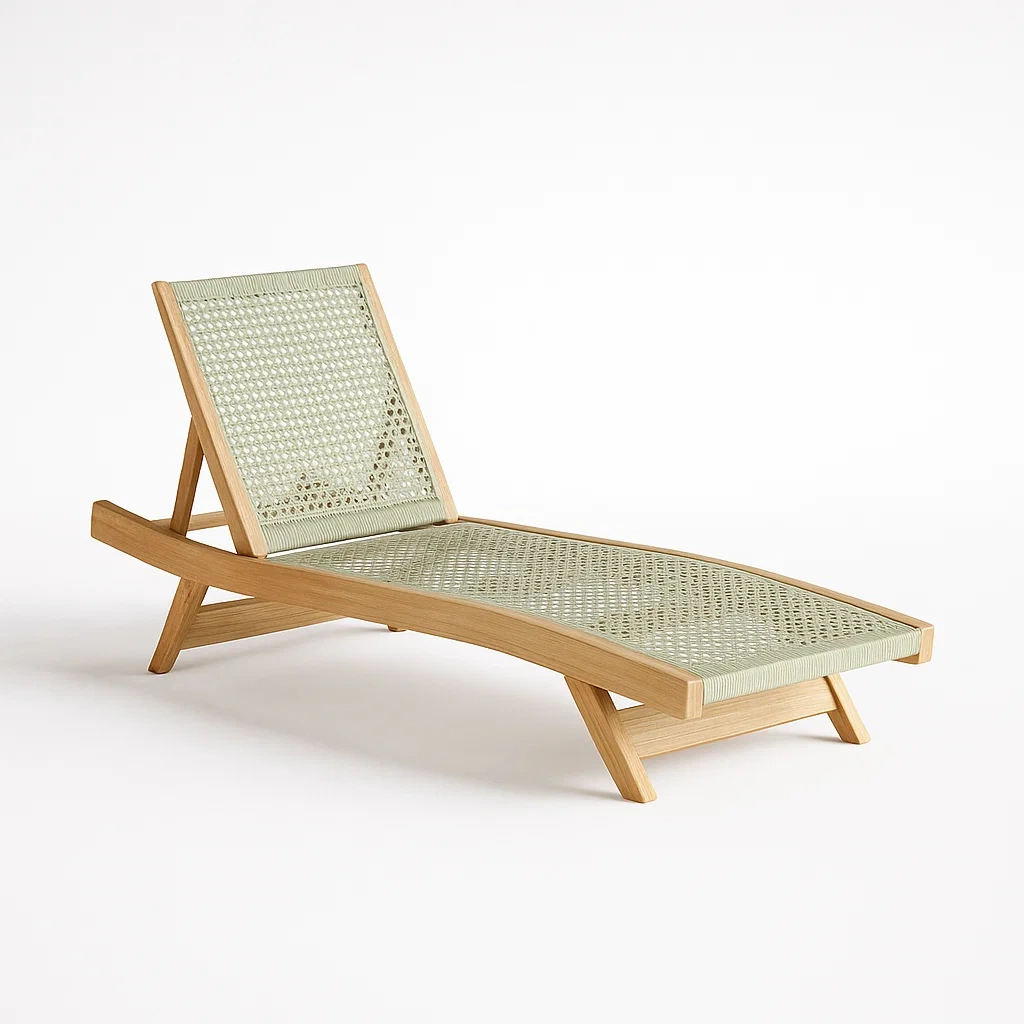 Meubles assis,Transat