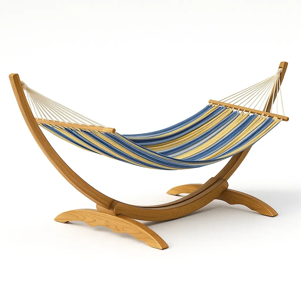 Mobilier d'extérieur,Hamac