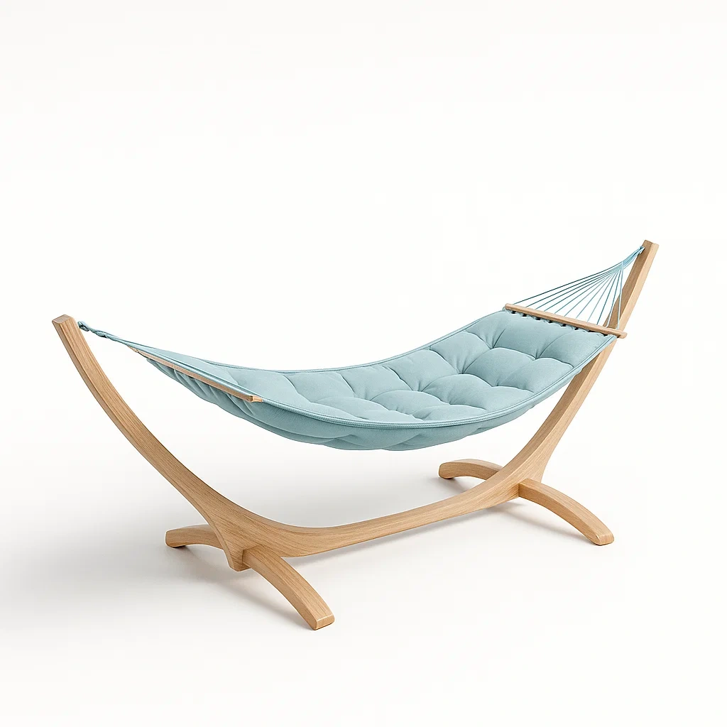 Mobilier d'extérieur,Hamac