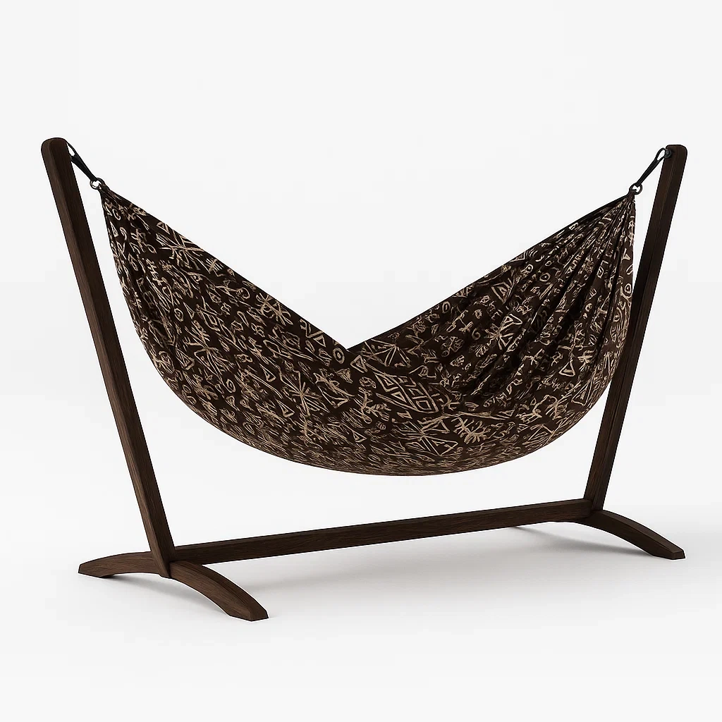 Mobilier d'extérieur,Hamac